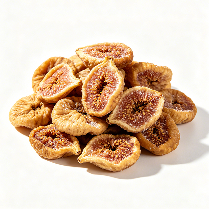 Dried Figs